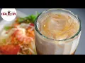 Voted Top 5 Best Thai Cuisine in San Jose CA