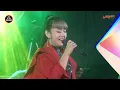 Lagu RINDI SAFIRA ADU DOMBA