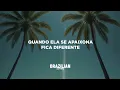 Guilherme e Benuto, Grupo Menos É Mais, Matheus Fernandes - Grau de Maluca (Letra/Lyrics)