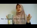 Download Lagu Ya Badrotim - Rijal Vertizone Feat. Dewi Hajar