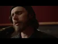 James Vincent McMorrow - Waiting (Alternate Version - Live)