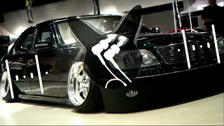 malang song dhoom 3 softbass boosted ultra deep bass boosted love songs