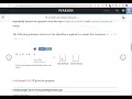 Daniel Liang Python Section 18 8