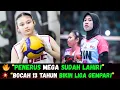 Download Lagu DARI MEGA KE ARIMBI: Warisan Emas yang Menggetarkan Dunia Voli Nasional 🇮🇩🔥