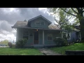 Tour 1202 N 9th St Tacoma