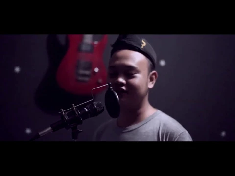 Download MP3 Last Kiss From Avelin - Sesak Dalam Gelap (cover) | modern version by ifnufajri