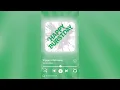 Download Lagu Trigger (Dino Solo) - Seventeen Acapella
