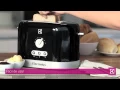 Vídeo do produto