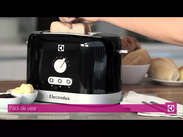 Vídeo do produto Vídeo do produto