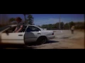KYLE LAND "Come Around" FINAL MUSIC VIDEO
