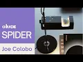 Download Lagu Lampada Spider di Joe Colombo: Icona del Design Italiano | Analisi e Storia -  @Oluce1945