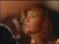 Aerosmith - What it Takes (official video)