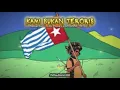 Download Lagu Kami Bukan Teroris (West Papua Merdeka) 2025 Remix 🇨🇺🇨🇺