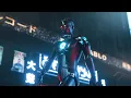 Don Diablo - Anthem (We Love House Music) Official Music Video