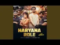 Download Lagu Haryana Role (LoFi)