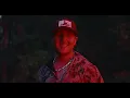 Graham Barham - BUCKSHOT (Official Trail Cam Video)