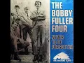 The Bobby Fuller Four - I Fought The Law (Single Version)