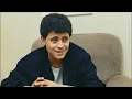 Download Lagu روائع جورج وسوف قديم