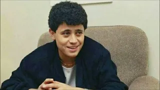 روائع جورج وسوف قديم  روائع جورج وسوف قديم