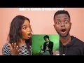 Download Lagu OUR FIRST TIME HEARING She's Gone - Steelheart Cover (by Dens Gonzalez ) REACTION!!!😱