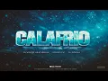 Lagu MONTAGEM CALAFRIO - \
