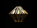 Dreamville - Under The Sun (CLEAN) ft. J. Cole, Lute & DaBaby