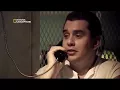 Breakout S01E01 The Texas Seven