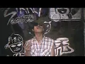 PENJILAT - azmy valevi.ft ,seko mc (video klip) hip hop indo