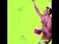 Kohl s Easter GIF