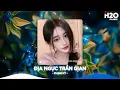 Download Lagu NHẠC REMIX TIKTOK HOT TREND 2025 - BXH Nhạc Trẻ Remix Hay Nhất Hiện Nay🎼Top 25 Remix Thịnh Hành