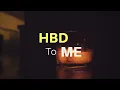 Download Lagu PUISI UCAPAN SELAMAT ULANG TAHUN UNTUK DIRI SENDIRI