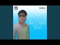 Download Lagu Ku Cinta Kau