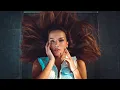 Keinemusik &ME, R, A Port ft. Starving Yet full - Paris ( remix dj )