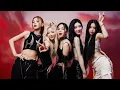 Download Lagu [AI COVER] ITZY - LA VIE EN ROSE org. by IZ*ONE