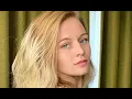 Vera Dijkmans