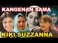 Download Lagu Kiki, Sahabat yang Selalu di Hati