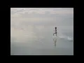 Arctic Monkeys – Opening Night (Visualiser) – HELP(2)