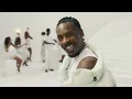 Young Jonn- Glass in the Air (Official Music Video)