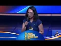 Selamat Untuk “Livin’ Mandiri”! Iklan Komersial Mandiri Terbaik Tahun Ini! | Anugerah LSF 2025