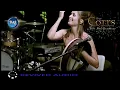 Download Lagu THE CORRS - TOSS THE FEATHERS - HD AUDIO [REVIVED]