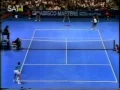 Lagu Masters 1988 RR Lendl vs. Agassi