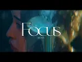 Lagu Focus- HITOMIN - 【Official music video】