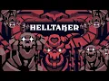 Helltaker Music OST 2 hours BGM