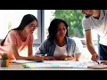 Growing Michigan s millennial workforce with Let s Detroit ambassador Marjace Miles
