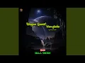 Download Lagu Aleuyun Qawiat Wamajruha