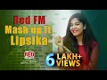 Download Lagu Red FM Mash Up ft. RJ Lipsika | Telugu and Hindi Songs