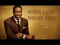 Download Lagu 60's Soul Classic (1960) [Lost Demos] Ray Charles, Sam Cooke Inspired - When Love Walks Away