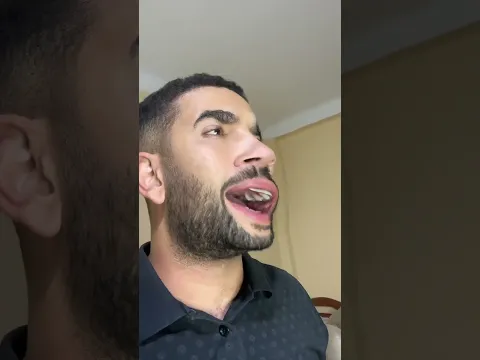 الدهماني كون  يولي تاجر 😂😂