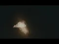 Bialystocks - 灯台【Music Video】