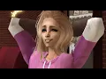 "Privileged" [Sims 2 Series] Chapter XIV